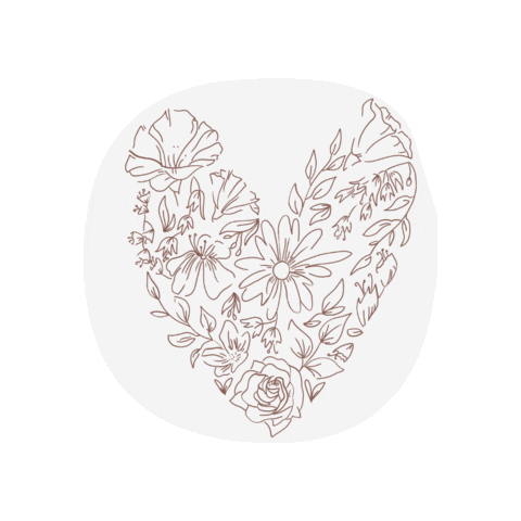 Some Great People Sticker