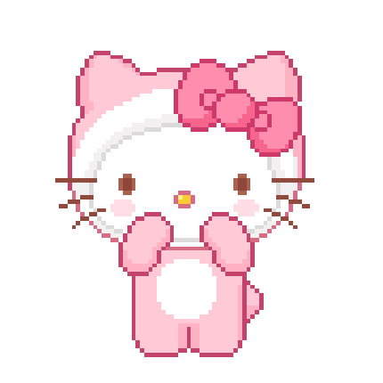 Animated Sticker