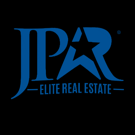 jparelite broker real estate agency jpar las vegas brokerage GIF