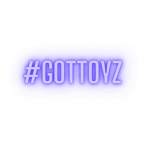 GTTOYZ GIF