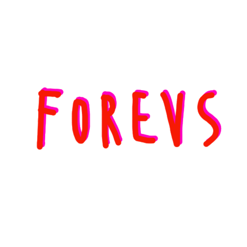 Best Friend Love Sticker by All Boats Rise