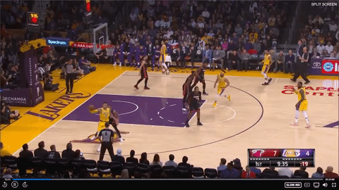 Animated GIF - Find & Share on GIPHY