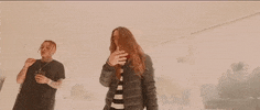 I Know You GIF by Lil Skies