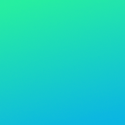 Dede Aile GIF by BKM Express