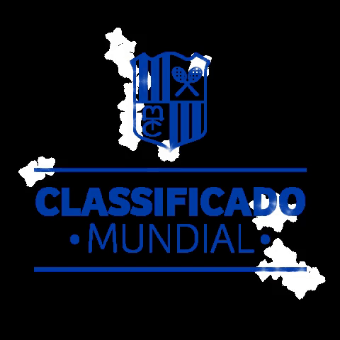 Mtc Mtcoficial GIF