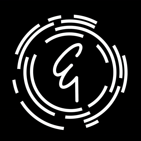 Executive Advertising PR GIF