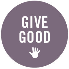 Feel Good Sticker by Woodstock