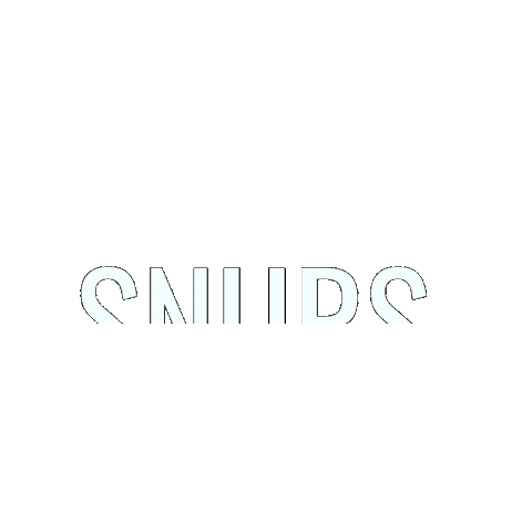 Indi Sticker