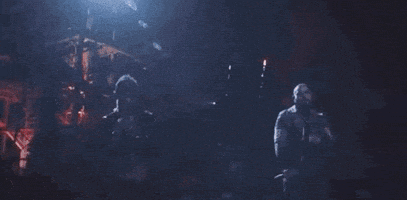 Post Malone GIF by Billboard Music Awards