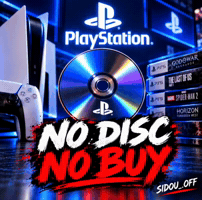 Playstation GIF