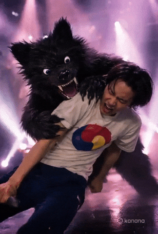Viceversa GIF