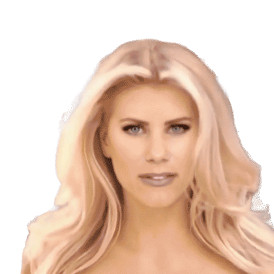 Fashion Living Sticker by MORE THAN DESIGN