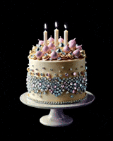 200.gif