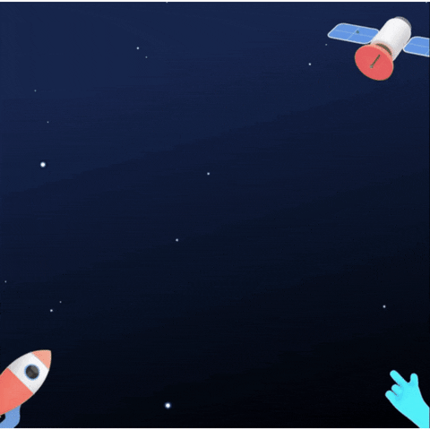 Gif By Snappy_gif