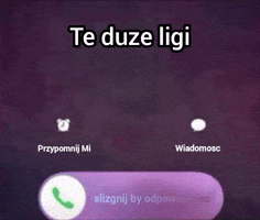 Big Leagues Peak GIF