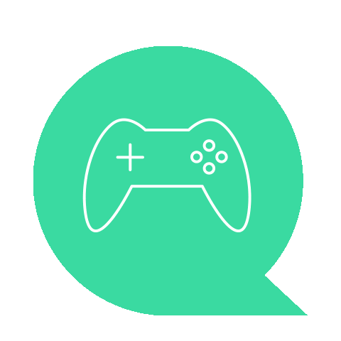 Tech Technology Sticker