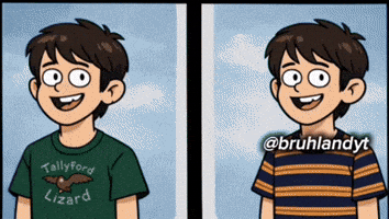 Change GIF