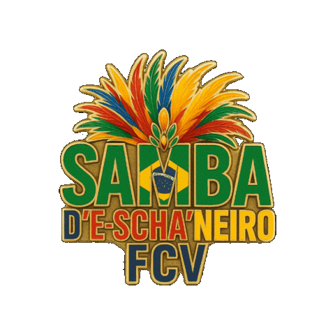 Karneval Sticker by Stroga Festival