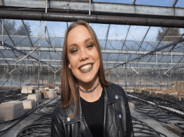 Tilly01  GIF