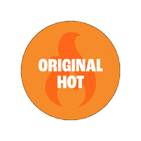 Sticker Bar Sticker by Wingstop