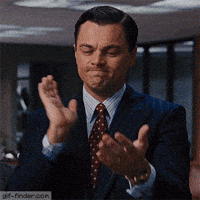Good Gifs Get The Best Gif On Giphy