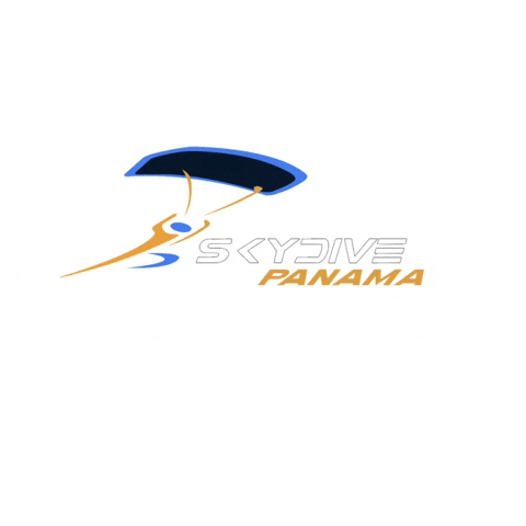 GIF by Skydive Panama