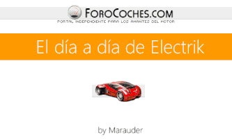 200.gif?cid=fc005b0882efbac0eca88b968c5249f44ec48391f010710f&rid=200.gif&ct=g