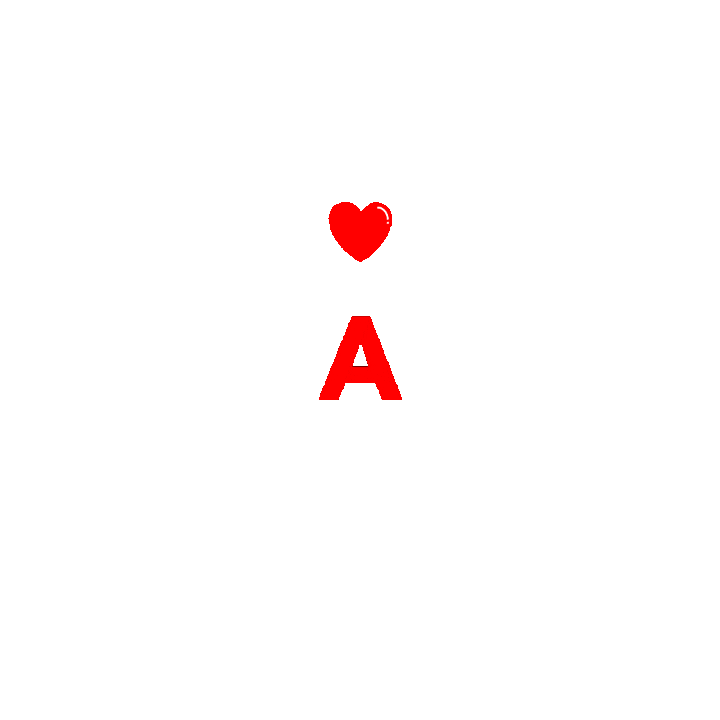 Sticker by Anklam