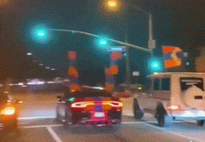 Armenian Flag Armenia GIF by Yerevan