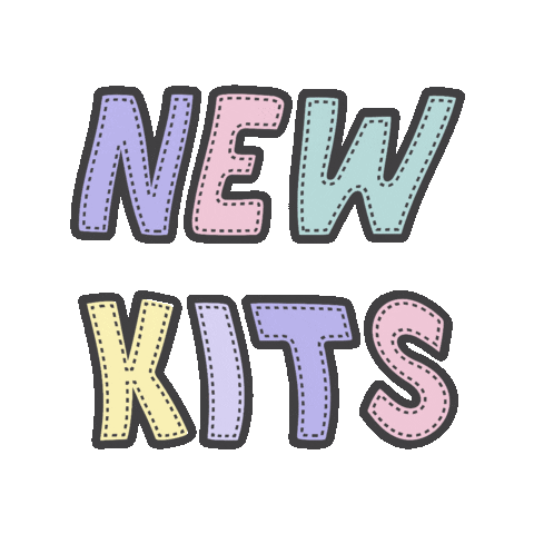 StellaBeauStickerCo Sticker