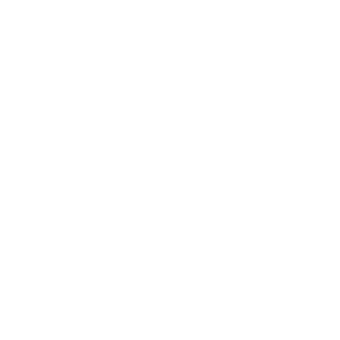 A&S Realty Boston Sticker
