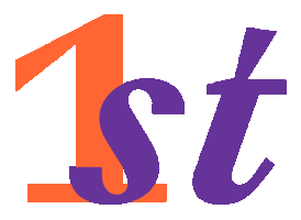 Primo Specialtycoffee Sticker by Barista Attitude