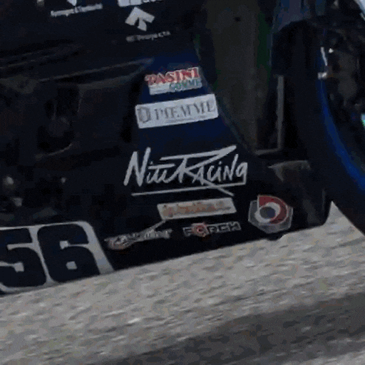 Nitiracing GIF