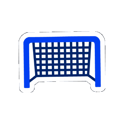 Fanzonepasscard Sticker by Passcard