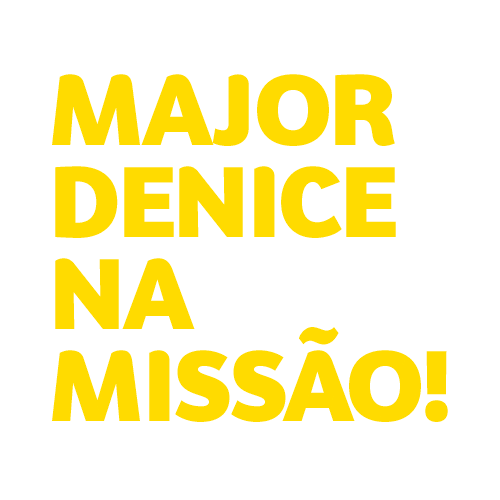 Salvador Ai Sim Sticker by Major Denice