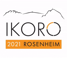 bsw yachteinrichter GmbH GIF