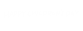 Children Sticker