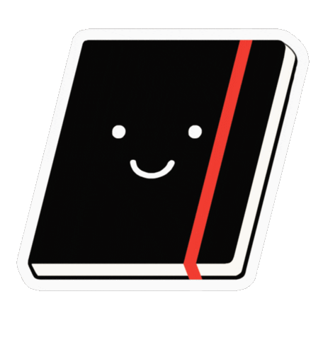 Source: Nina Cosford