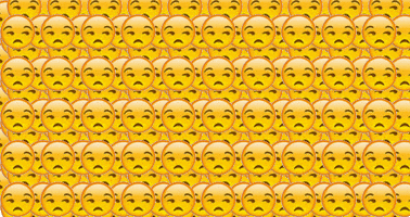 World Emoji Day GIF
