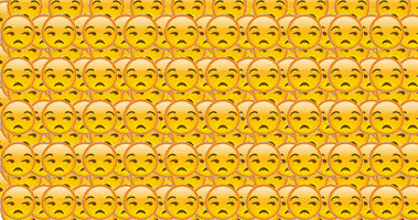 World Emoji Day GIF
