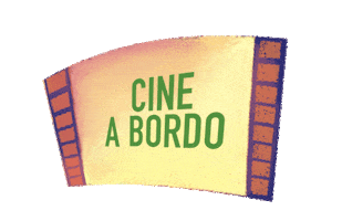 Procine Sticker by imcine