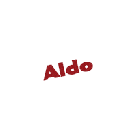 Cloud Heels Sticker by Aldo Shoes