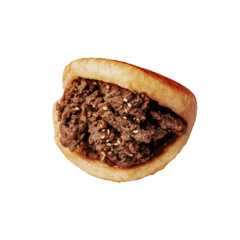 KOPAN STREET Sticker