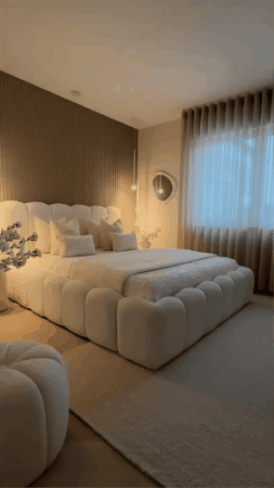 Interior Design GIF
