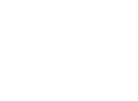 Star Sticker by Make-A-Wish Southern Florida