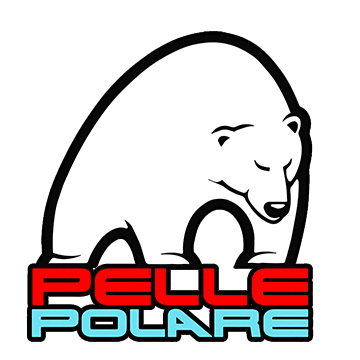 Sticker by Pelle_Polare
