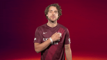 200.gif?cid=fc005b08790c46eb5e1b4365895f6604c58e6f20fdee22e9&rid=200.gif&ct=g