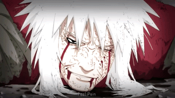 zcong  GIF