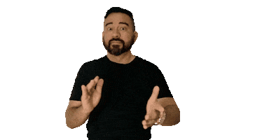 Frota Incorporacoes Sticker