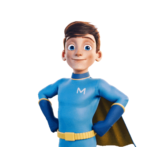 Möbelix GmbH Sticker